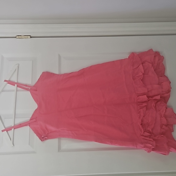 Kensie Dress - Picture 2 of 6